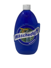 Laden Sie das Bild in den Galerie-Viewer, Wäscheduft -viele versch.  Düfte - Original Nölle XXL Sparflasche 750ml