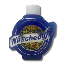 Laden Sie das Bild in den Galerie-Viewer, Wäscheduft Original Nölle - pflegende Duftspülung für Ihre Wäsche Wäscheparfum direkt mit in die Waschmaschine geben