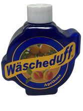 Laden Sie das Bild in den Galerie-Viewer, Wäscheduft Original Nölle - pflegende Duftspülung für Ihre Wäsche Wäscheparfum direkt mit in die Waschmaschine geben 2 er Set Aprikose und Honigblüte Konzentrat