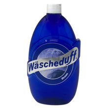 Laden Sie das Bild in den Galerie-Viewer, Wäscheduft -viele versch.  Düfte - Original Nölle XXL Sparflasche 750ml