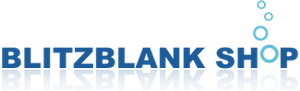 Blitzblank-Shop