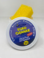 AQUA CLEAN Eurocleaner 400g Putzstein universal