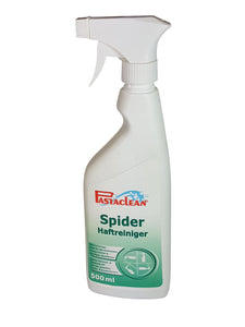 Pastaclean Spider Haftreiniger plus Sprühkopf 500 mL